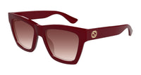 Gucci GG1714S 003