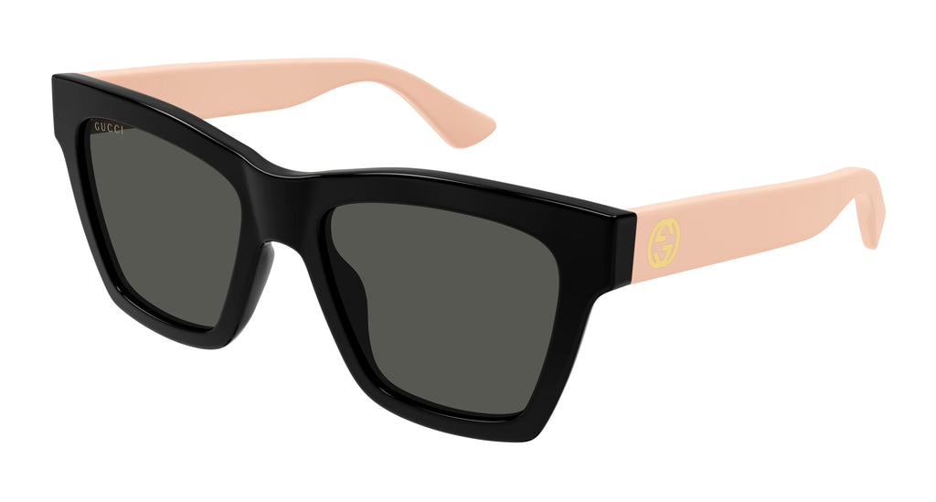 Gucci GG1714S 006