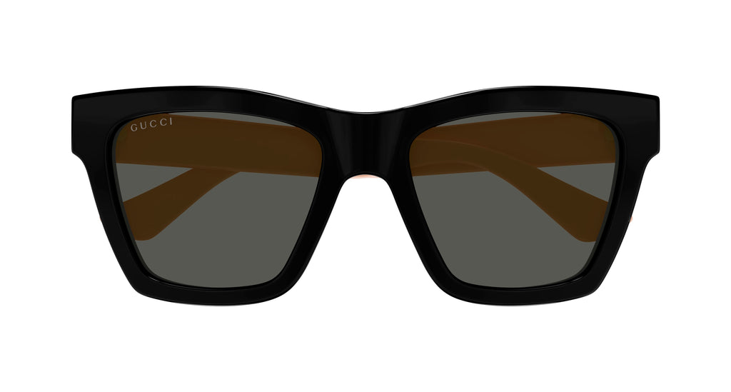Gucci GG1714S 006