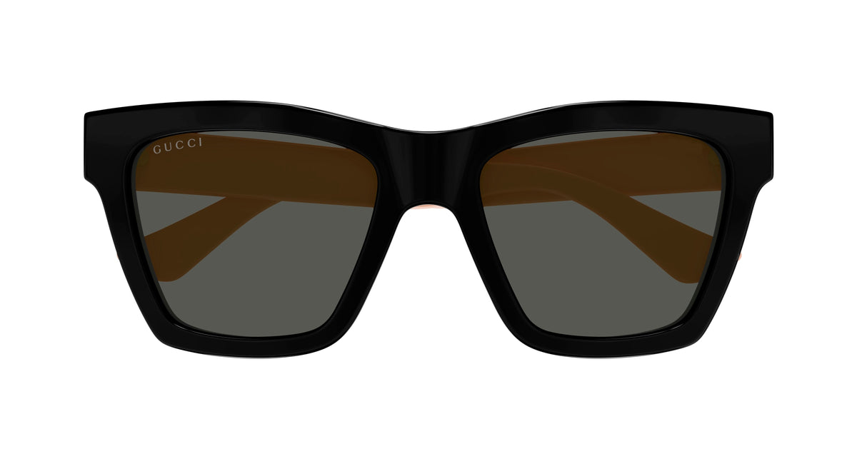 Gucci GG1714S 006