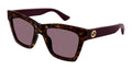 Gucci GG1714S 007