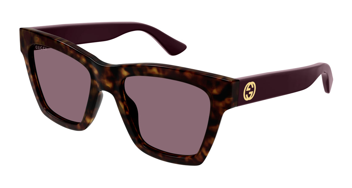 Gucci GG1714S 007