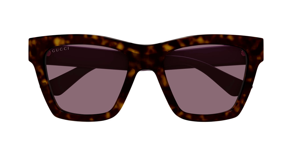 Gucci GG1714S 007