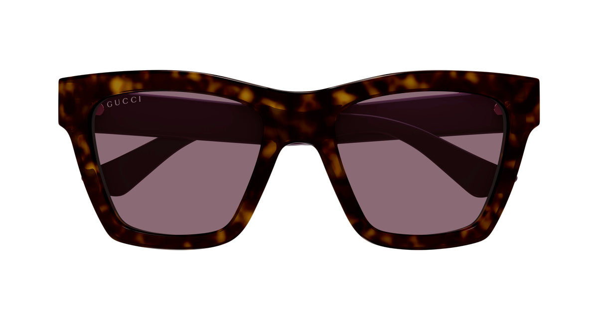 Gucci GG1714S 007