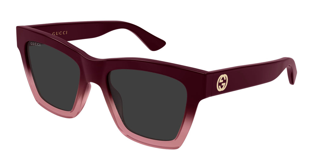 Gucci GG1714S 008