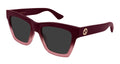 Gucci GG1714S 008