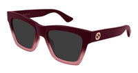 Gucci GG1714S 008