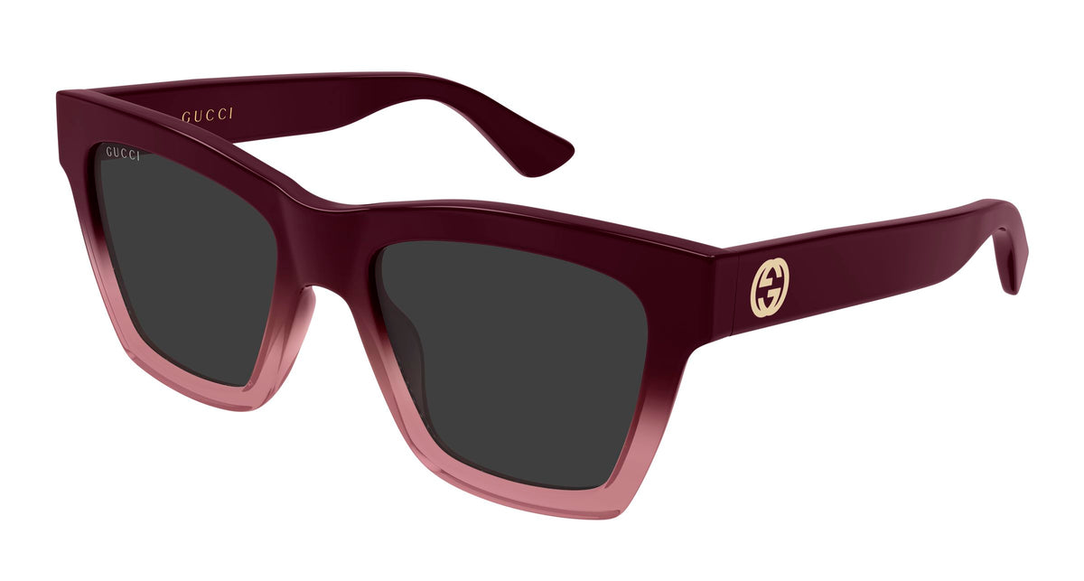 Gucci GG1714S 008