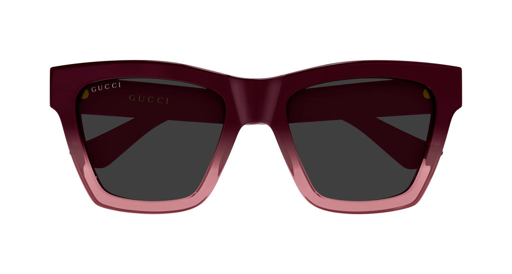 Gucci GG1714S 008