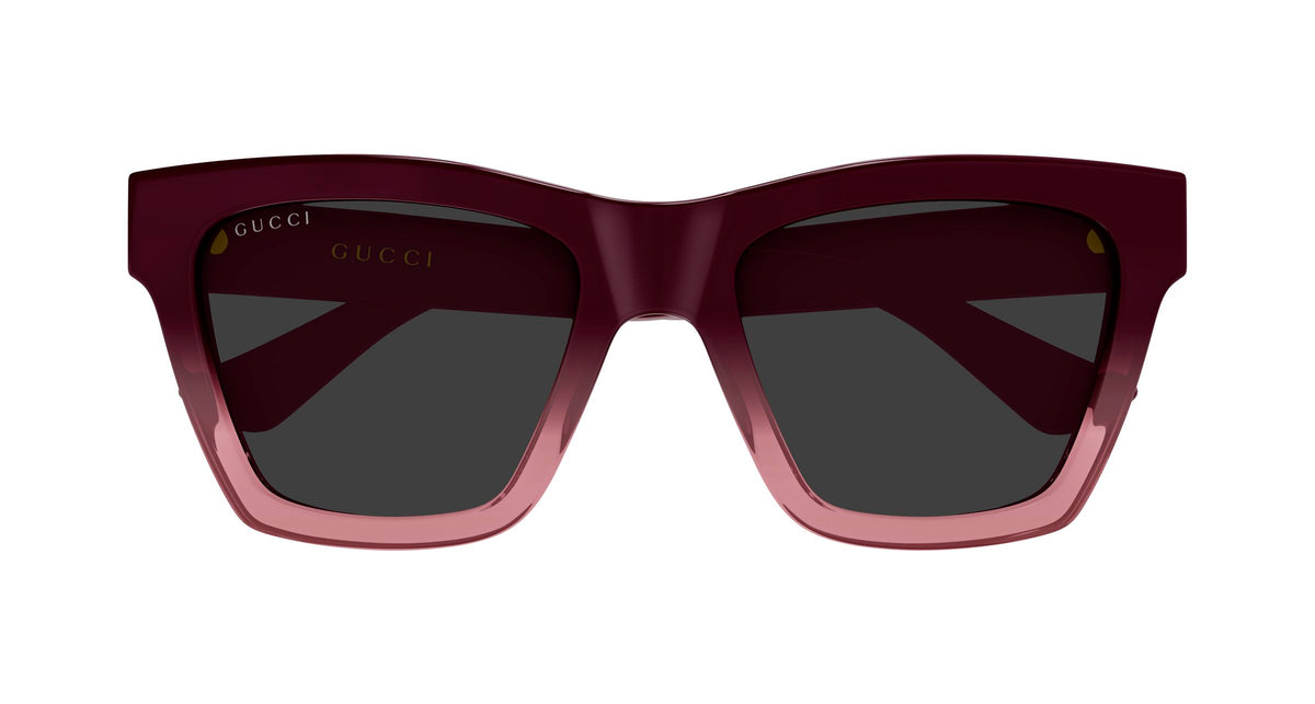Gucci GG1714S 008