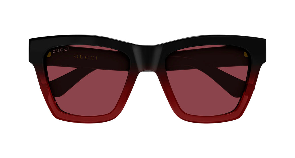 Gucci GG1714S 009