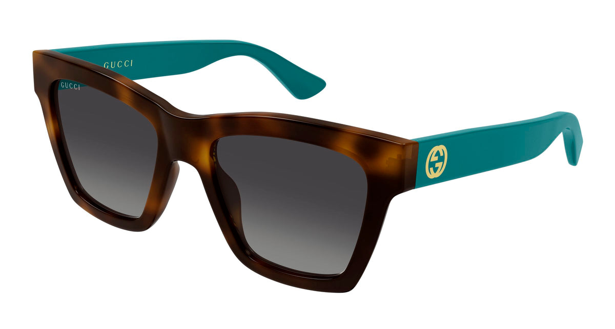 Gucci GG1714S 011