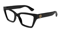 Gucci GG1715O 001