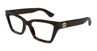 Gucci GG1715O 002