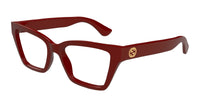 Gucci GG1715O 003