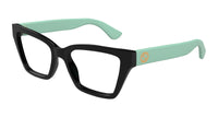 Gucci GG1715O 004
