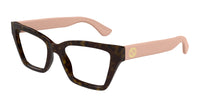 Gucci GG1715O 005