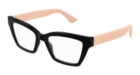 Gucci GG1715O 006