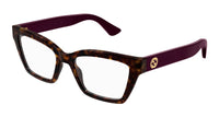 Gucci GG1715O 007