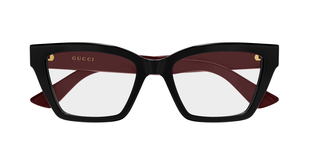 Gucci GG1715O 008