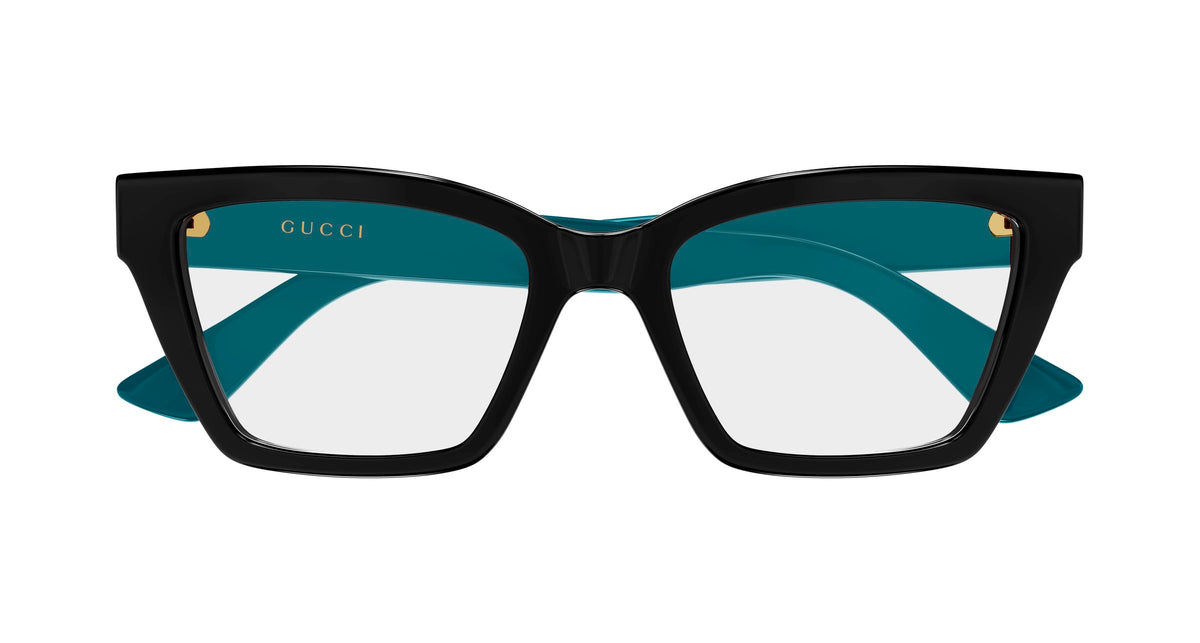 Gucci GG1715O 010