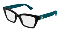 Gucci GG1715O 013