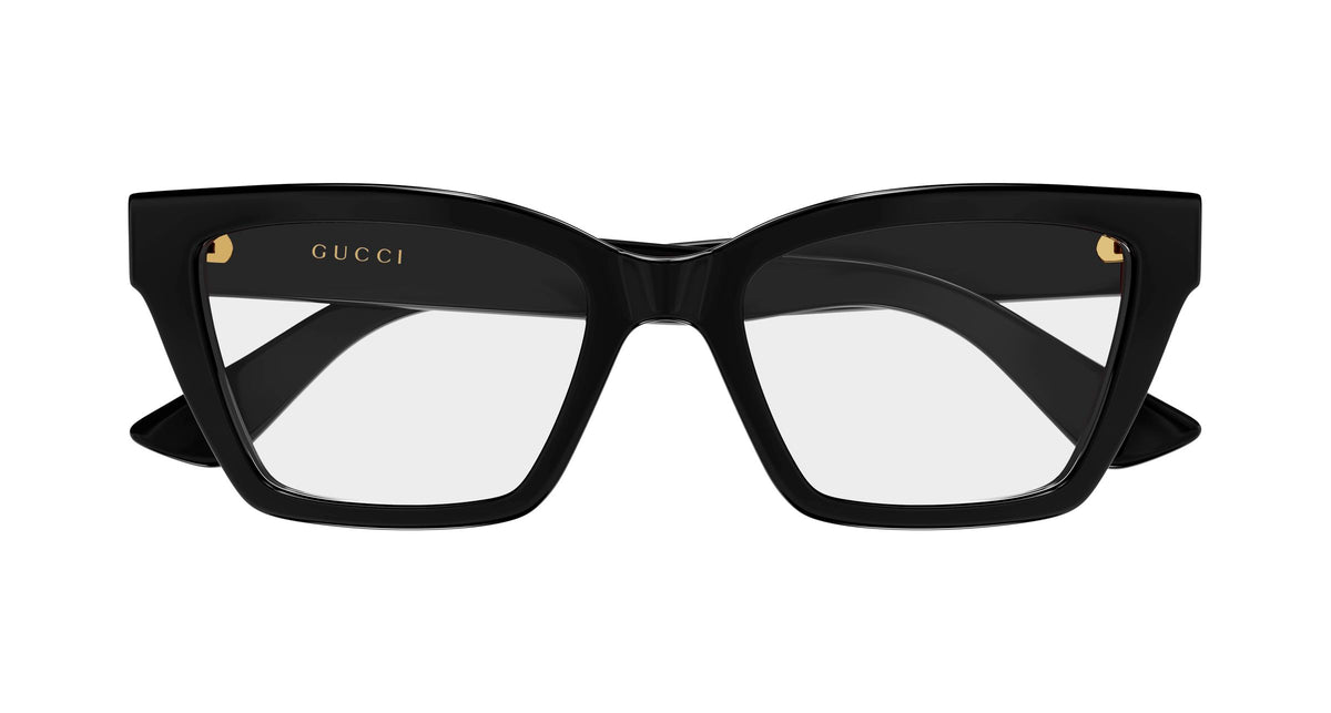 Gucci GG1715O 014