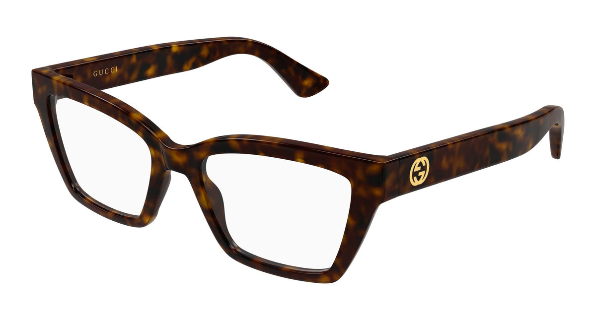 Gucci GG1715O 015