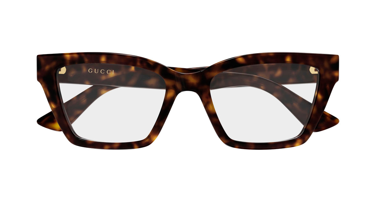 Gucci GG1715O 015
