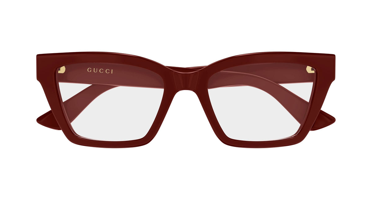 Gucci GG1715O 016