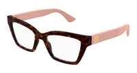 Gucci GG1715O 017