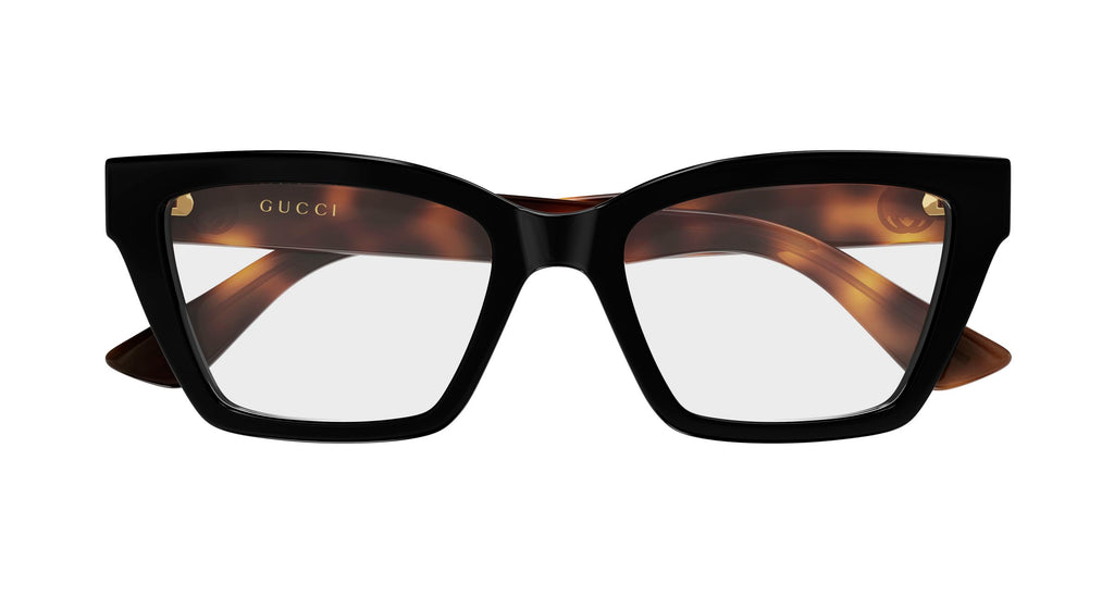 Gucci GG1715O 018