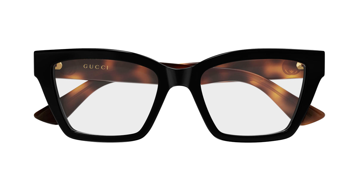 Gucci GG1715O 018