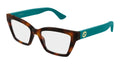 Gucci GG1715O 019