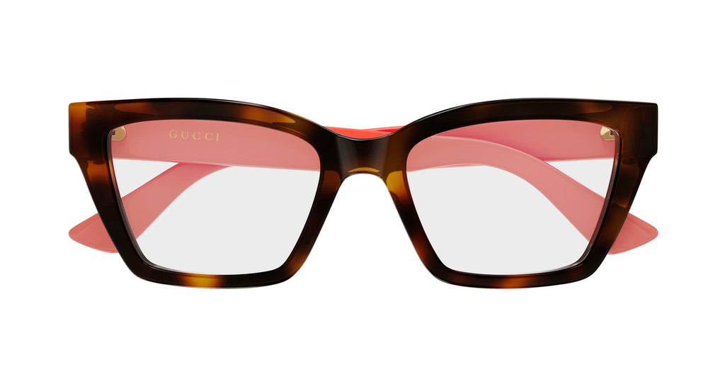 Gucci GG1715O 020