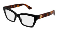Gucci GG1715O 021
