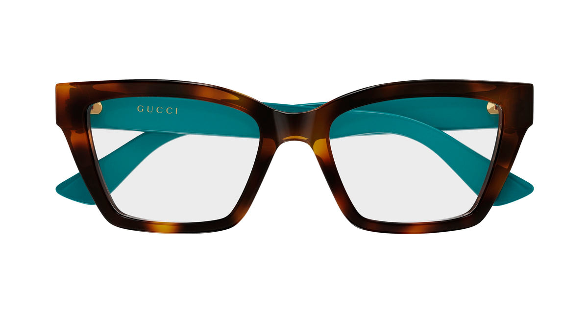 Gucci GG1715O 022