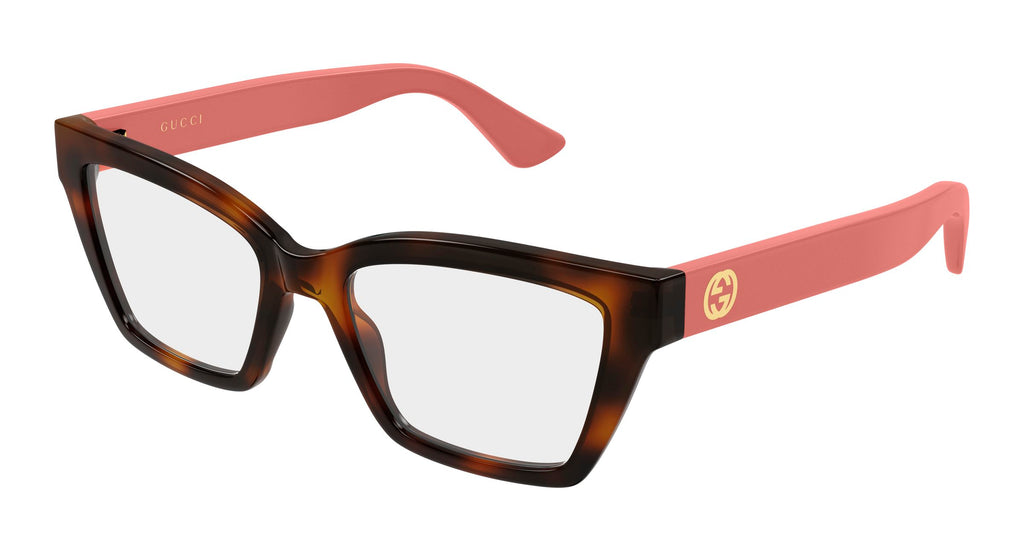 Gucci GG1715O 023