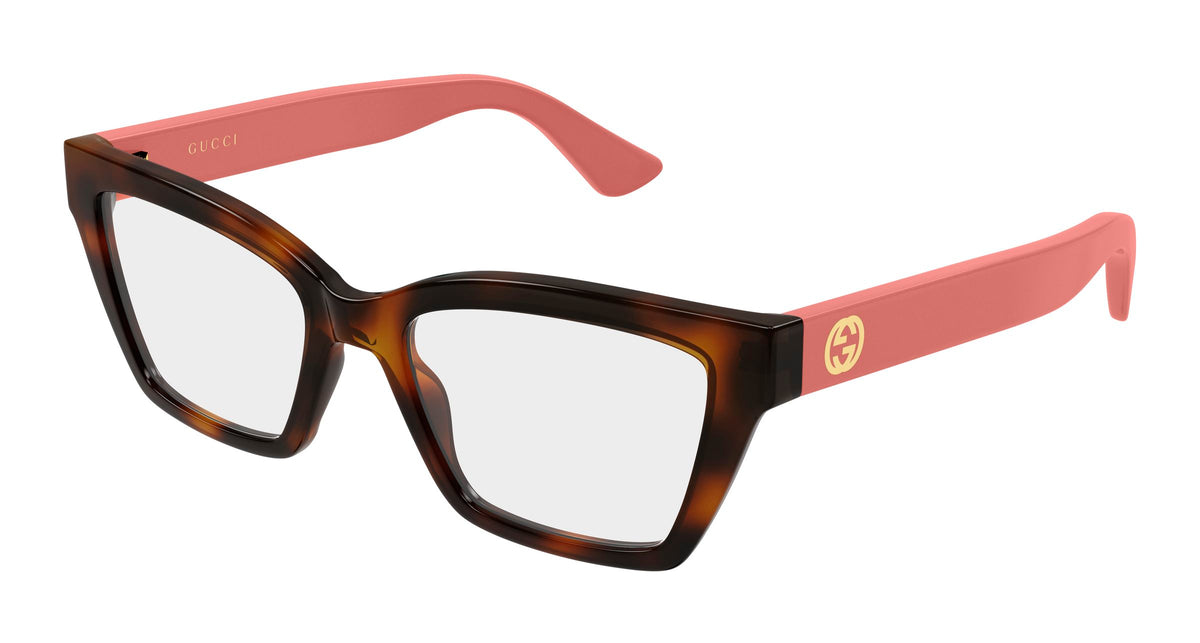Gucci GG1715O 023
