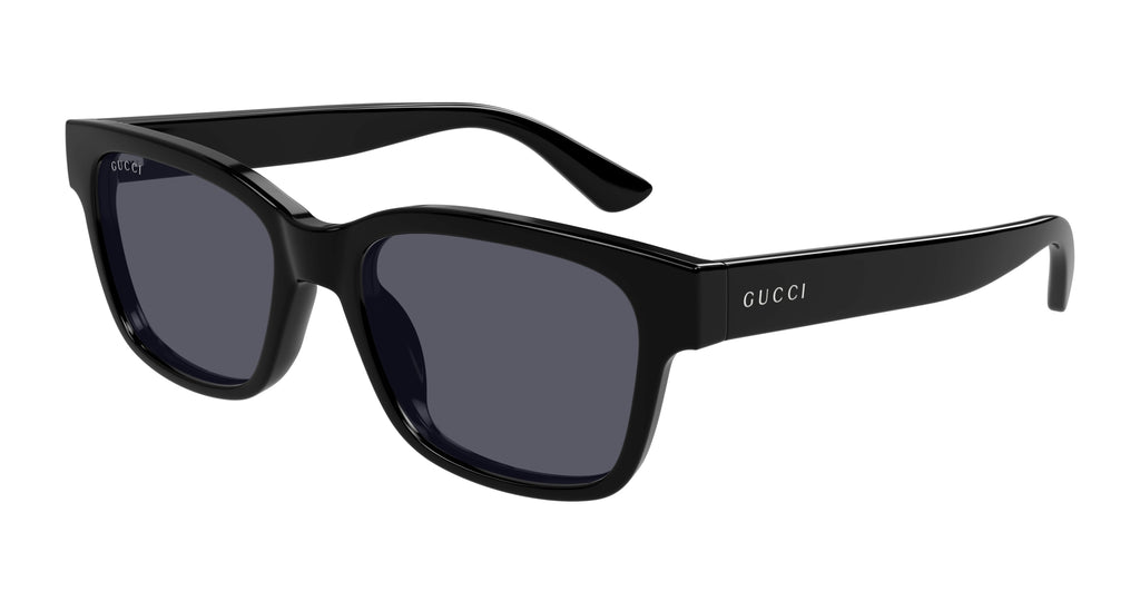 Gucci GG1716S 001