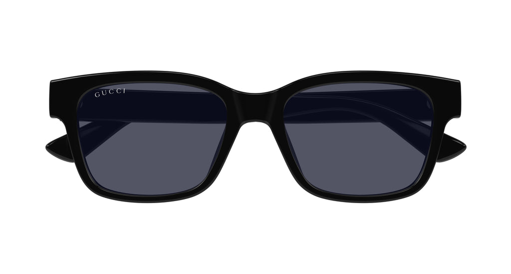 Gucci GG1716S 001