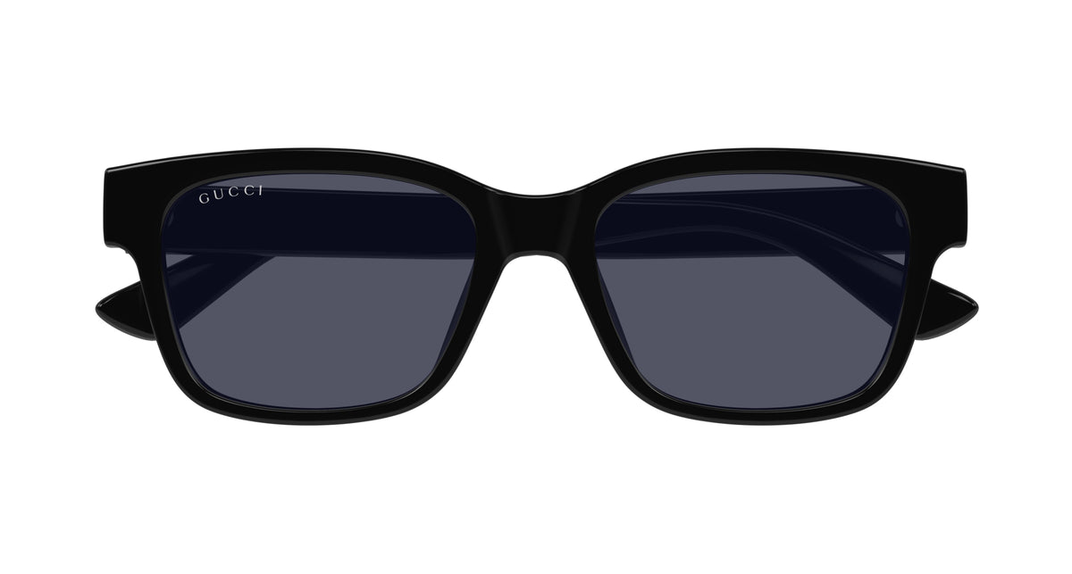 Gucci GG1716S 001