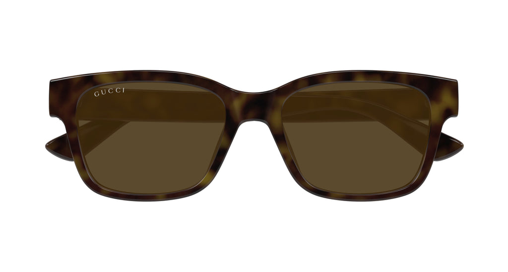 Gucci GG1716S 002