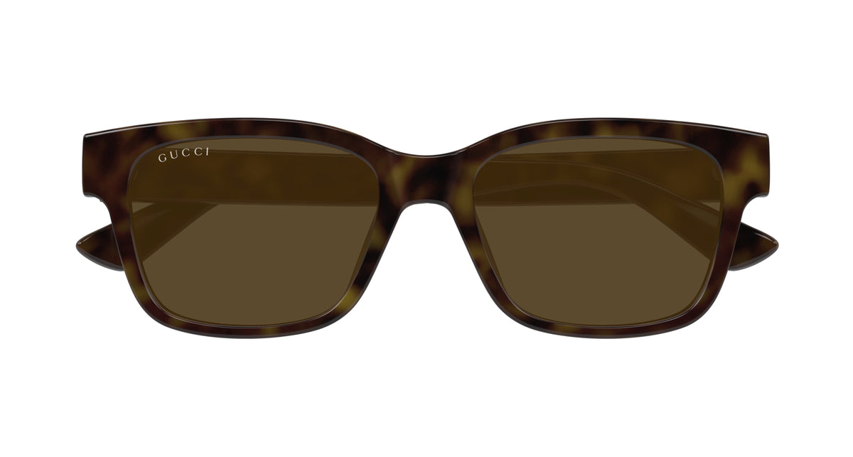 Gucci GG1716S 002