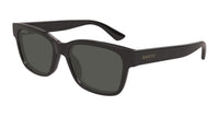 Gucci GG1716S 003
