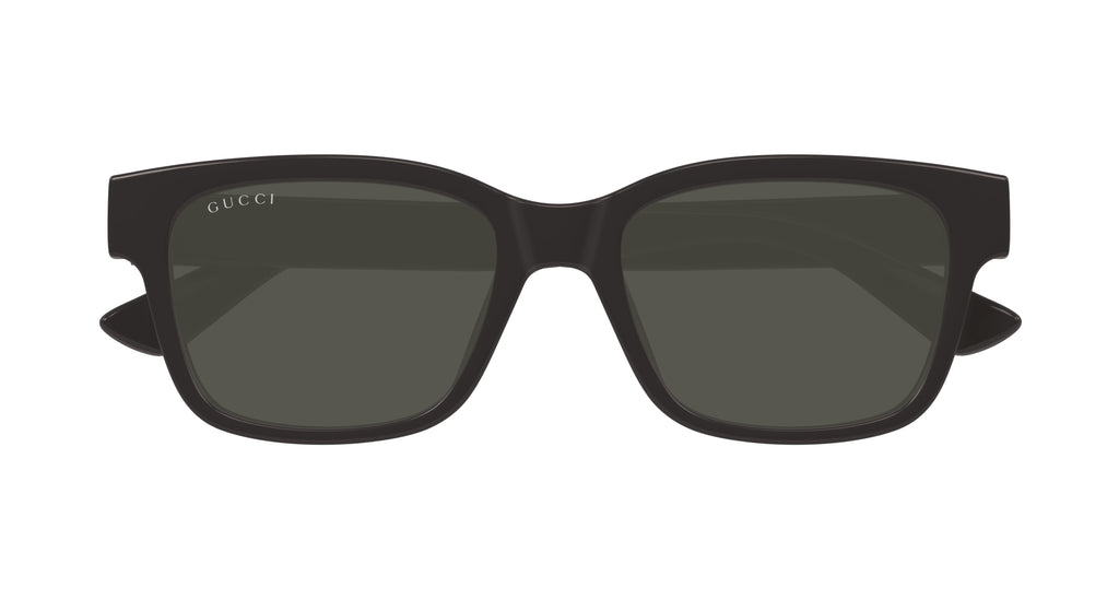 Gucci GG1716S 003