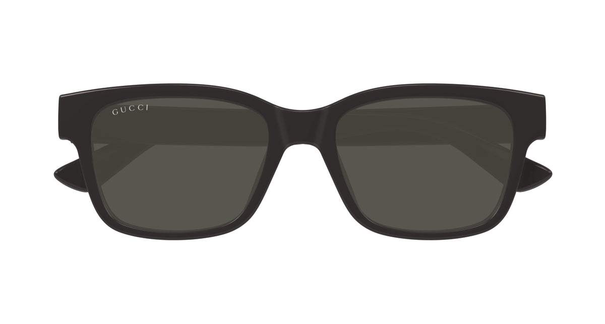 Gucci GG1716S 003