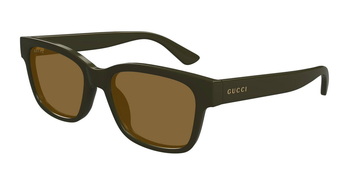 Gucci GG1716S 004