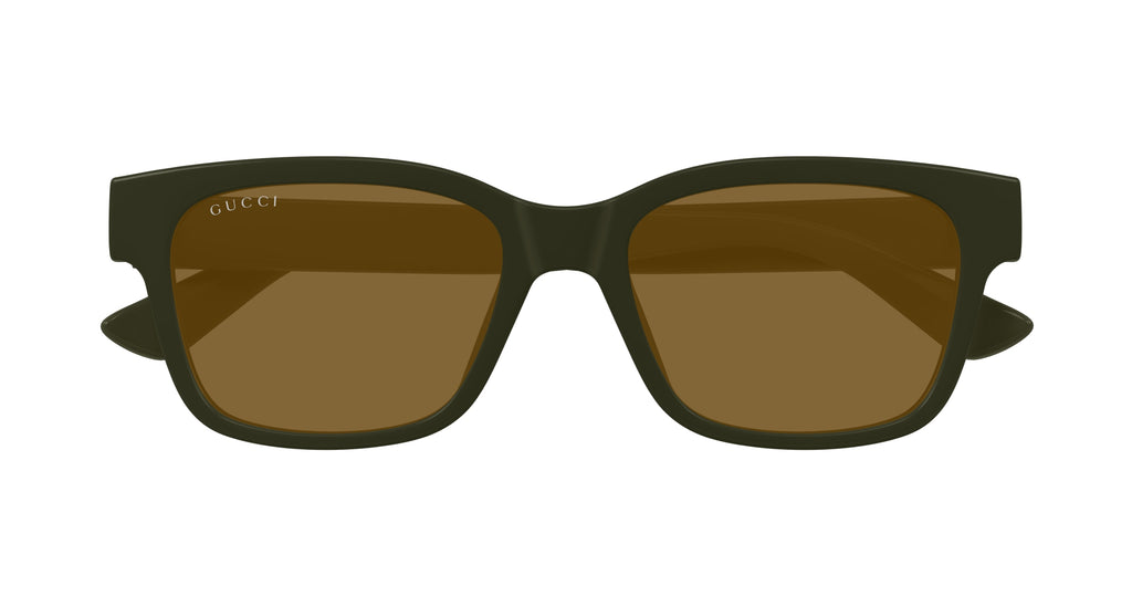Gucci GG1716S 004