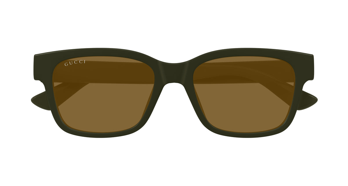 Gucci GG1716S 004